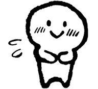 @有り難うございます💓