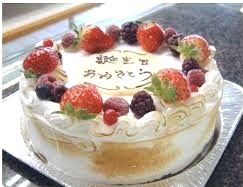 @🎂HAPPY_BIRTHDAY 🎉