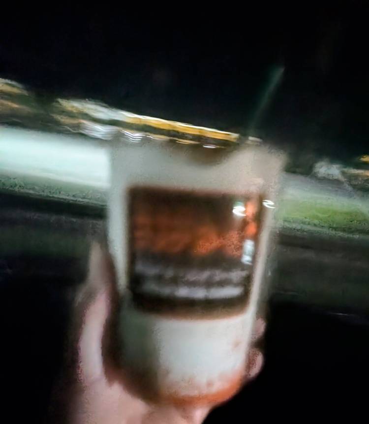 今すぐ行けます😃