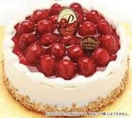 @🎂HAPPY_BIRTHDAY 🎉