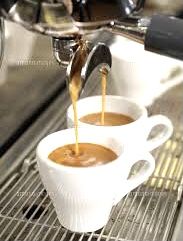 @🍞モーニング☕️__🙏