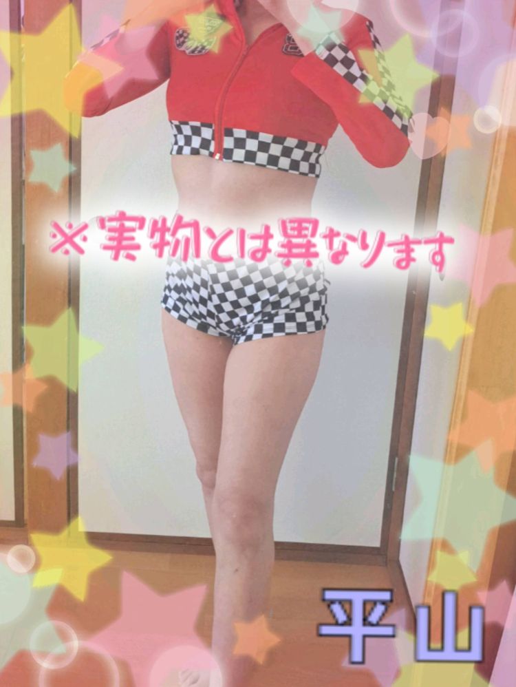 10月ですねぇ^^