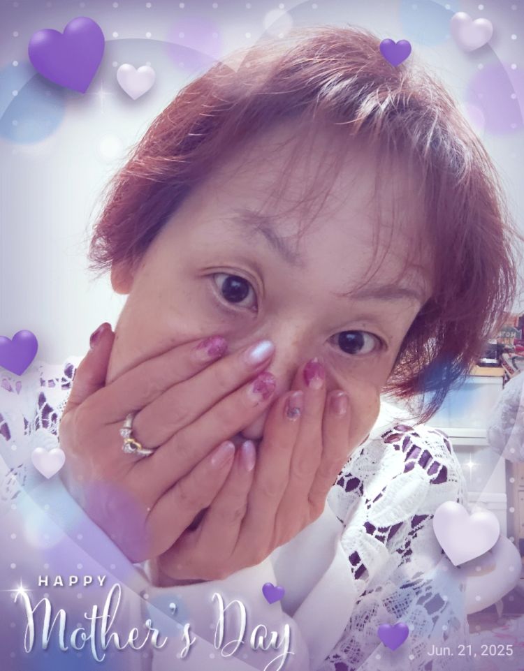 A様💕