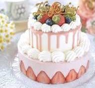 @🎂HAPPY_BIRTHDAY 🎉