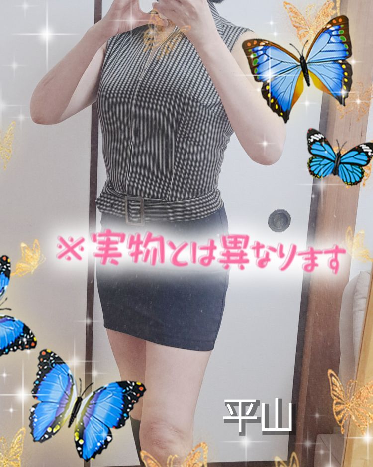 ☆来週の出勤予定☆
