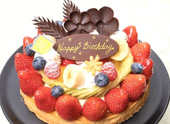 @🎂HAPPY_BIRTHDAY 🎉