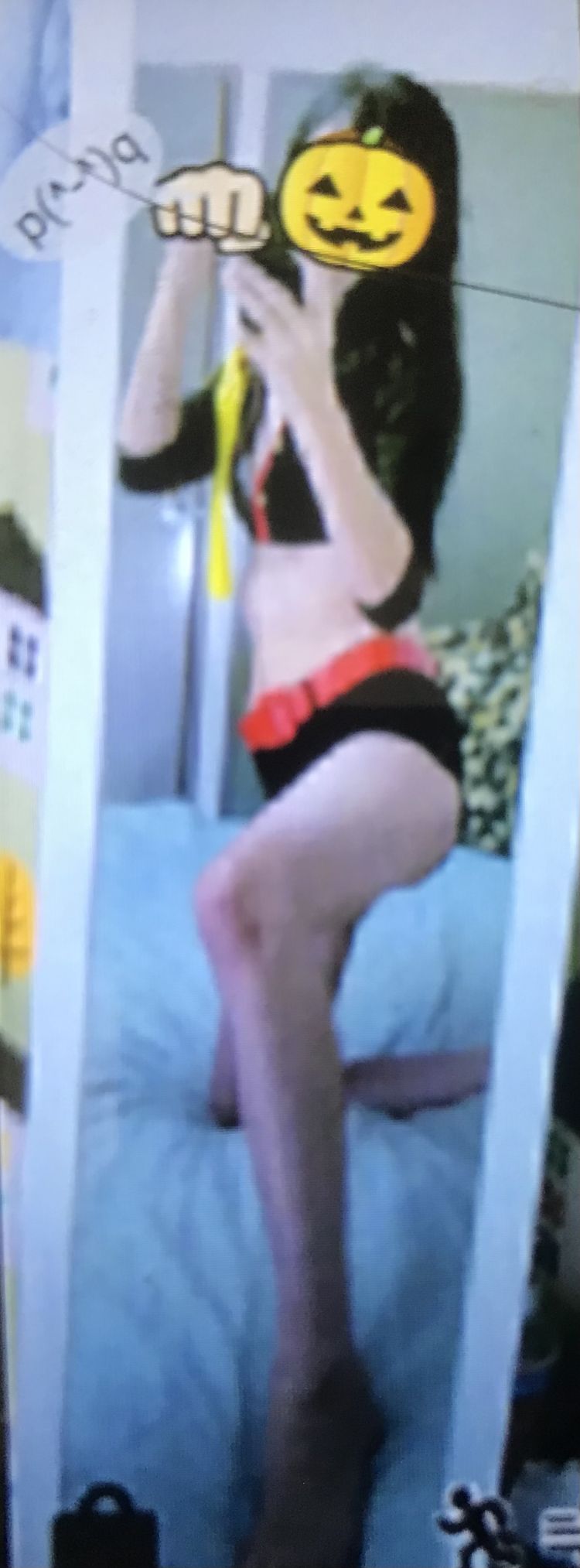 @⛑お仕事の方__💪