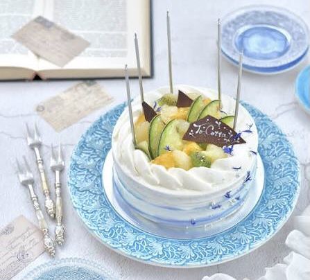 @🎂HAPPY_BIRTHDAY 🎉