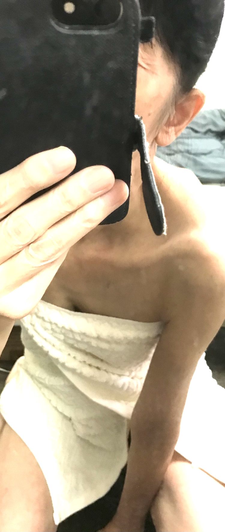 @🛀お風呂タイム__ !