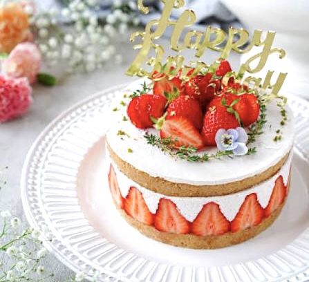 @🎂HAPPY_BIRTHDAY 🎉