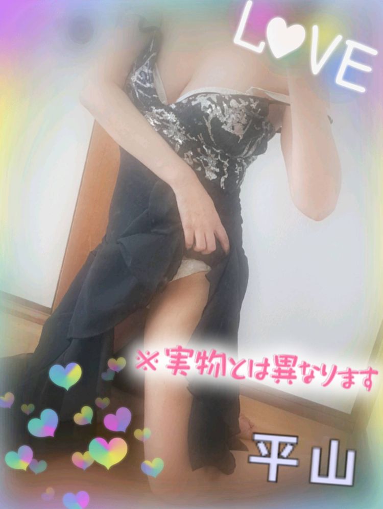 今日は^^