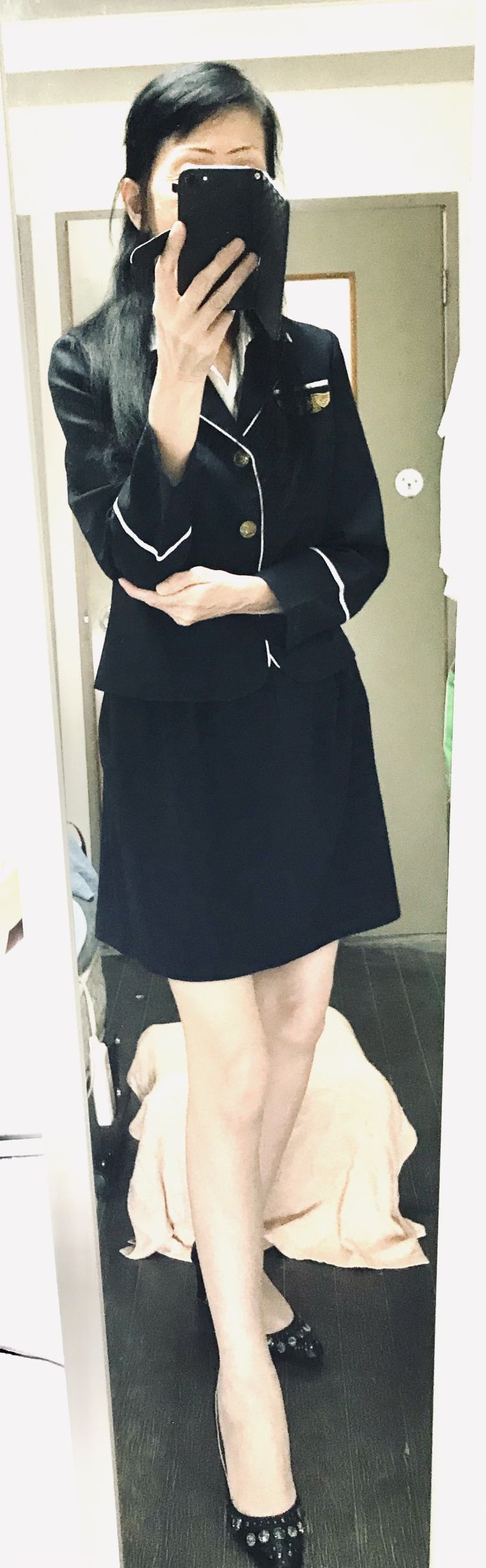 @⏰出勤__🏃🏻‍♀️💨
