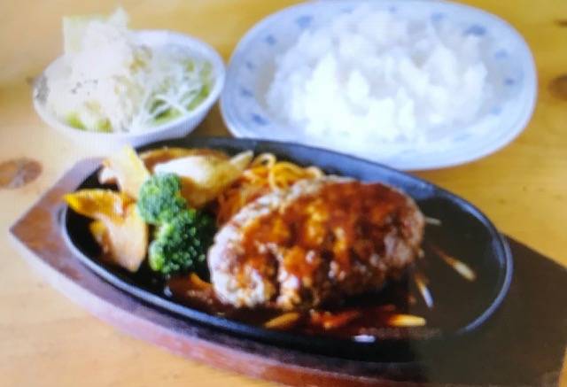 @🍜ランチ•タイム__ !