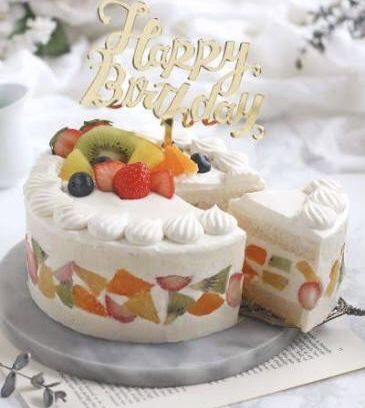 @🎂HAPPY_BIRTHDAY 🎉