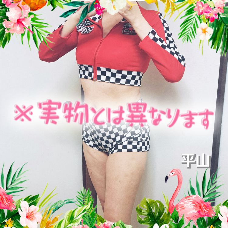 今日は(❁ᴗ͈ˬᴗ͈)