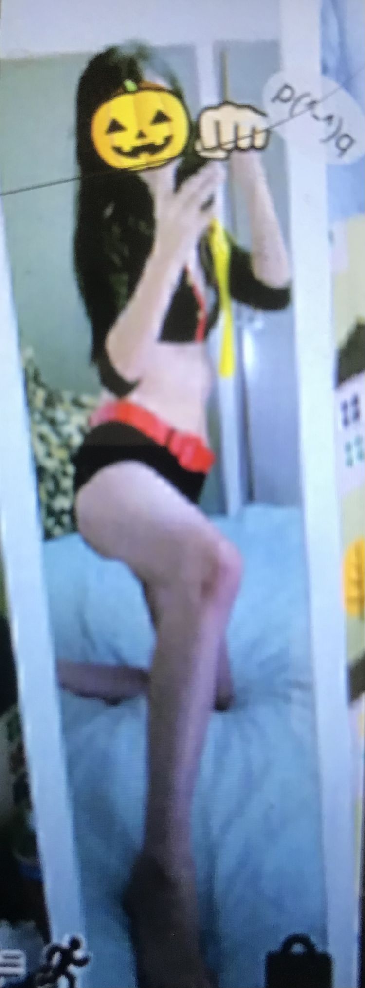@⛑お仕事の方__👊