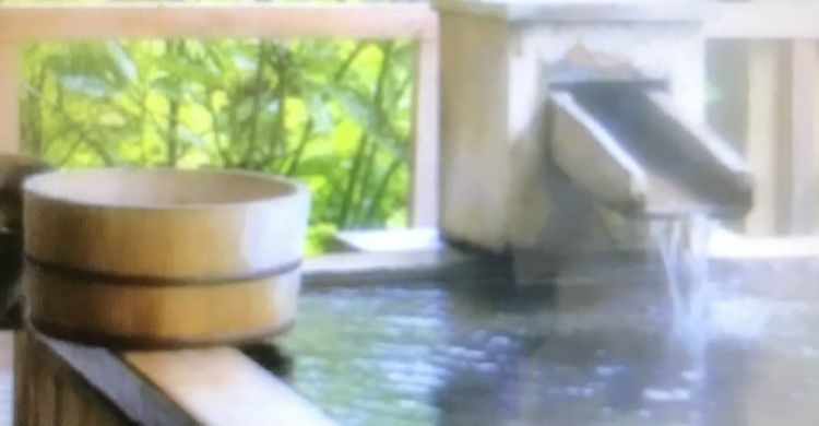 @🛀お風呂タイム__ !