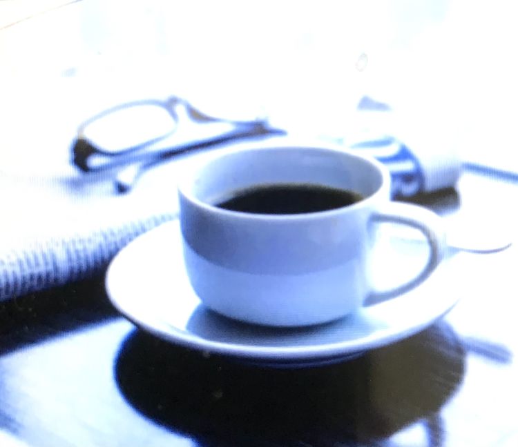 @🍞モーニング☕️___🙏