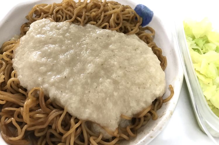 @🍽夕飯__🙏