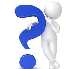 @近未来なぞなぞ•なぞQ.com__Question !