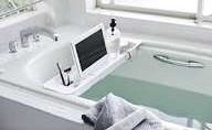 @🛀お風呂タイム__ !