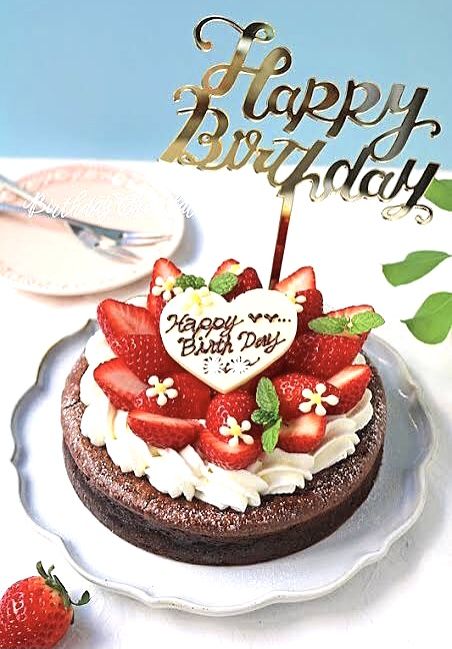 @🎂HAPPY_BIRTHDAY 🎉