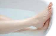 @🛀お風呂タイム__ !