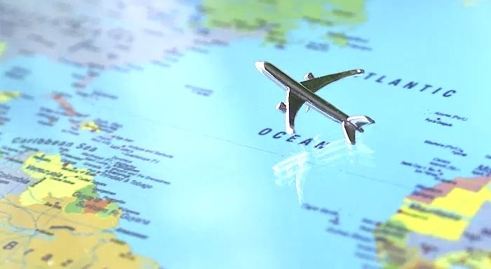@民間航空記念日__ !