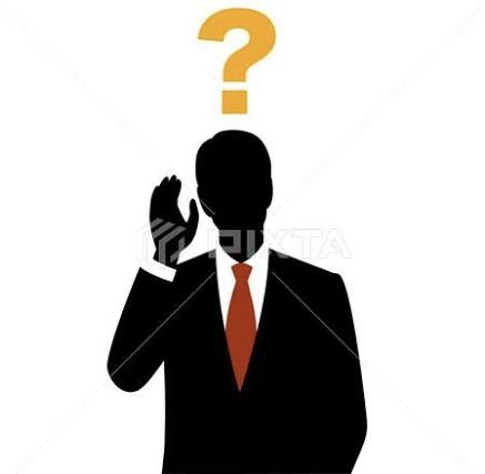 @ちょいムズ•クロスワードクイズ__Question !