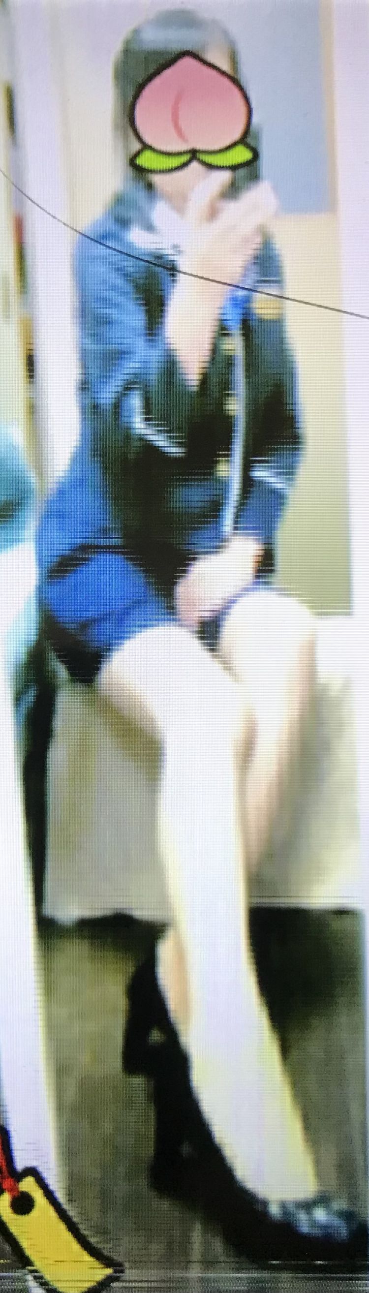 @⏰出勤__🏃🏻♀️💨