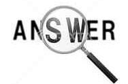 @近未来なぞQ.com__Answer !