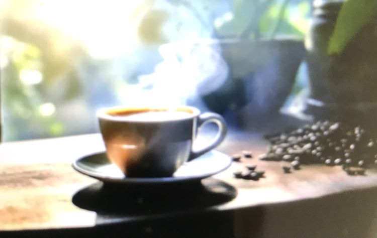 @🍞モーニング☕️__🙏