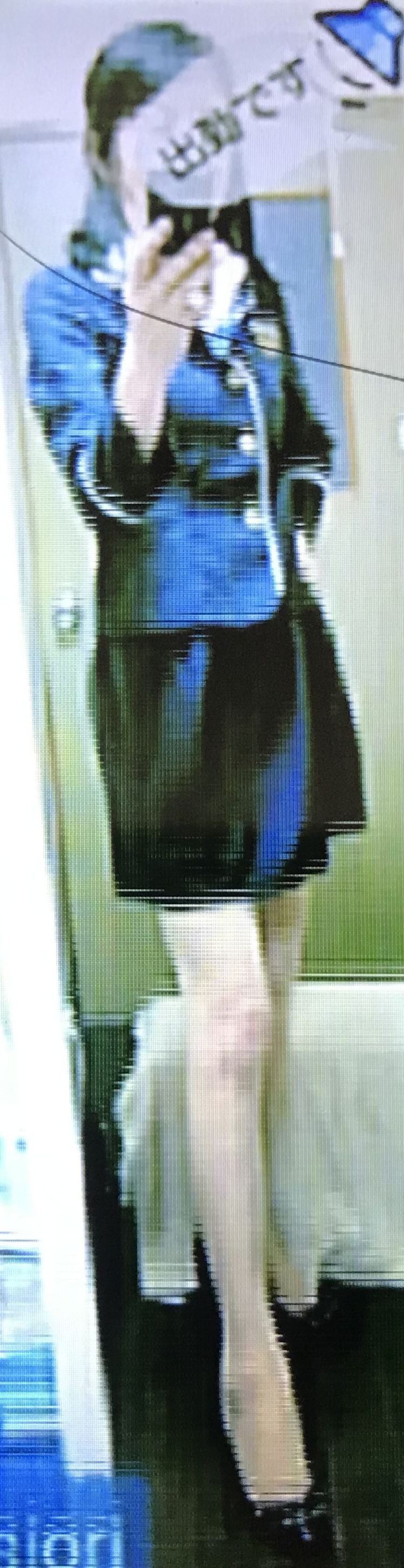 @⏰出勤__🏃🏻♀️💨