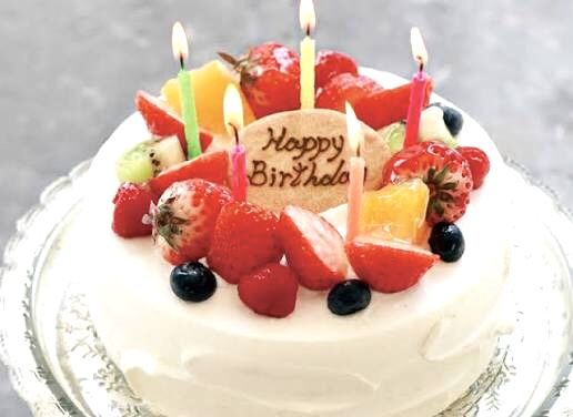 @🎂HAPPY_BIRTHDAY 🎉