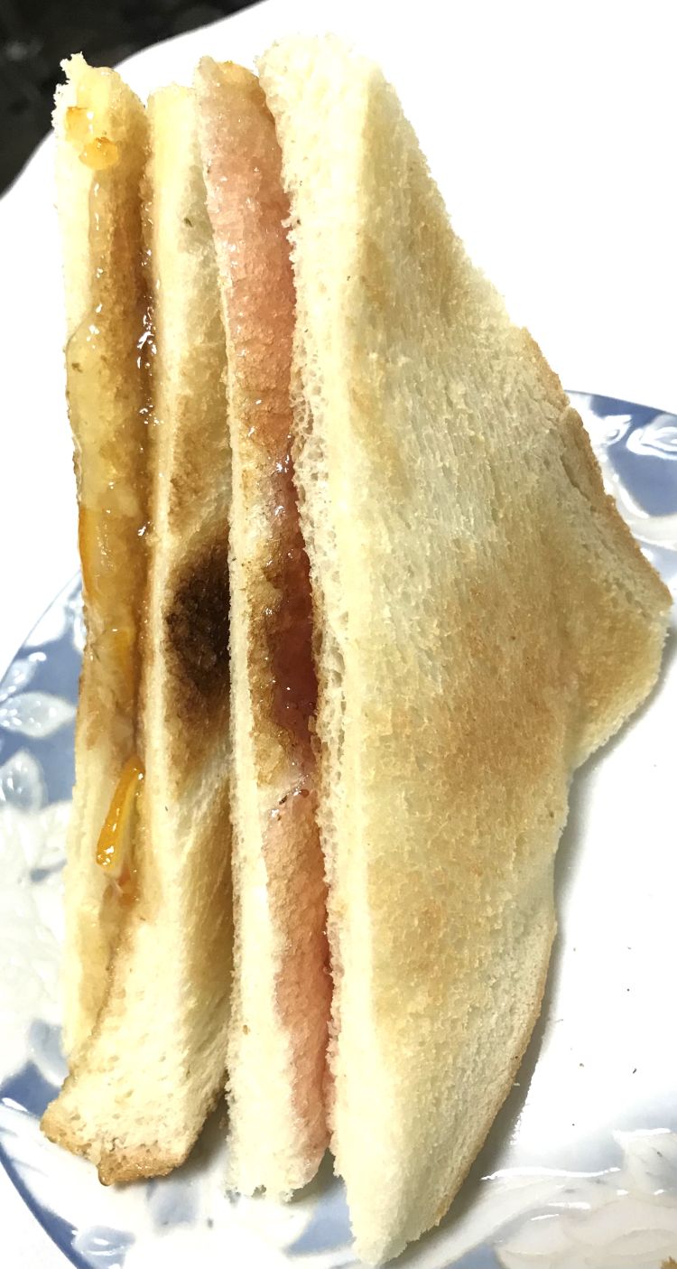 @🍞モーニング☕️__🙏