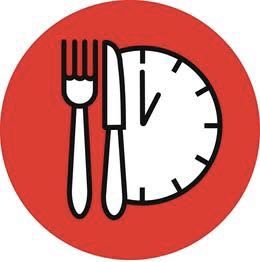 @🍣ランチ•タイム__ !