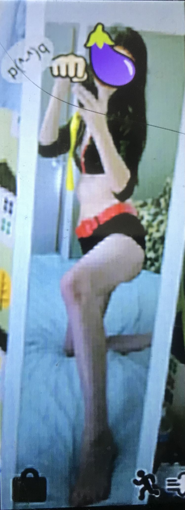 @⛑お仕事の方__💪