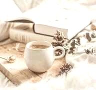 @🍞モーニング☕️__🙏