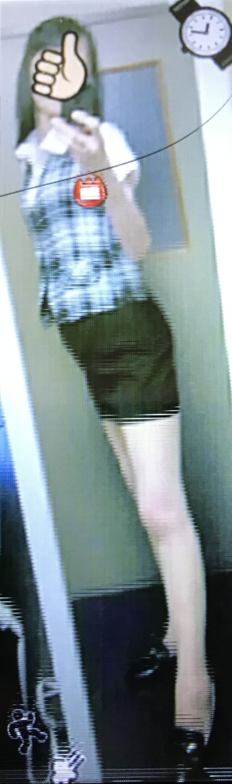 @⏰出勤__🏃🏻‍♀️💨