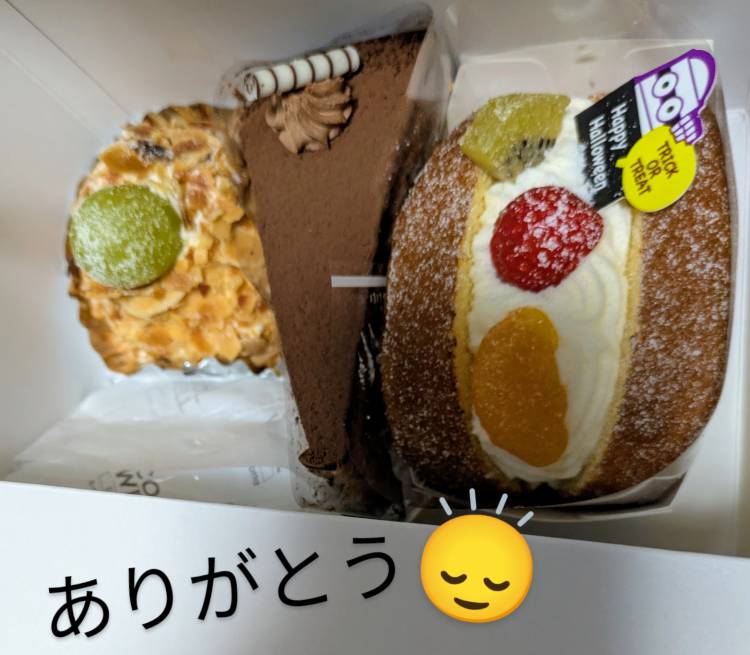 倉敷ﾋﾞｼﾞﾎ初めまして様★