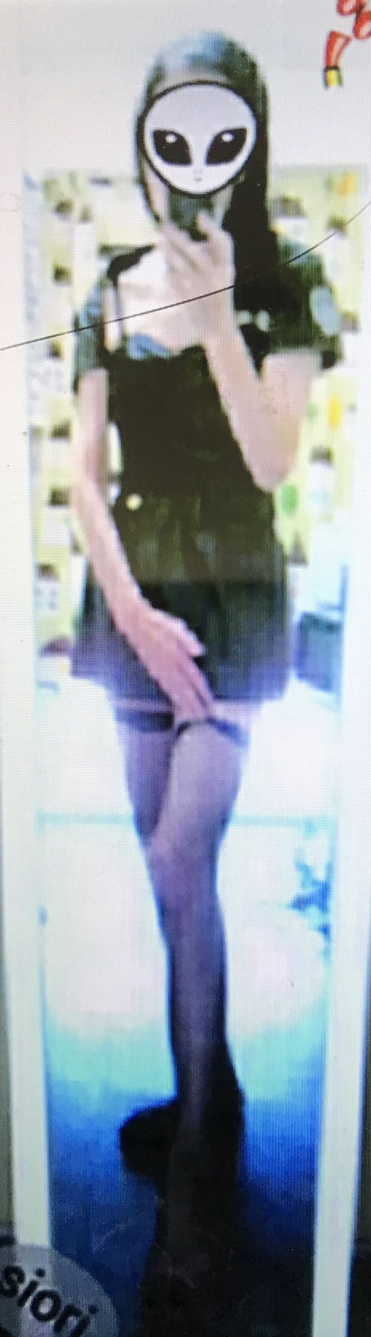 @🌆お疲れさま__ !