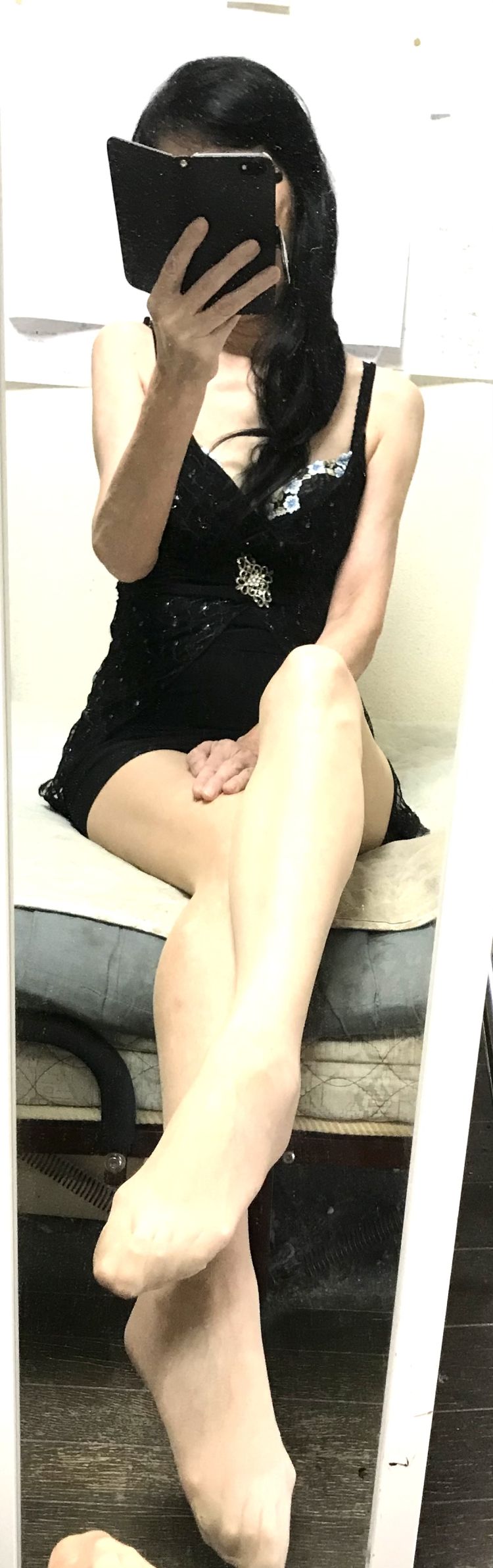 @🕧受付終了__ !