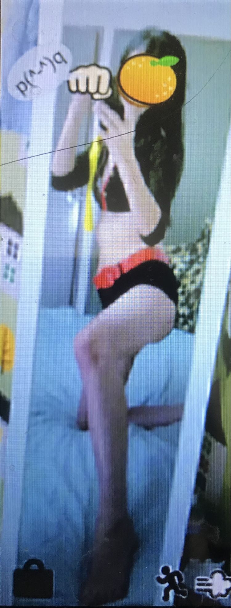 @⛑お仕事の方__👊