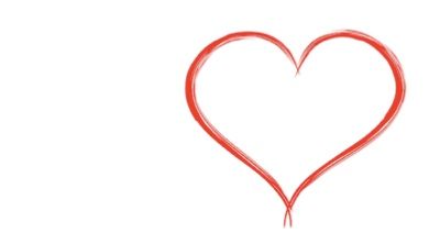 @恋人たちの日__ !