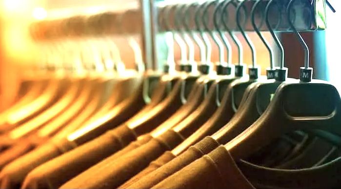 @洋服記念日__ !