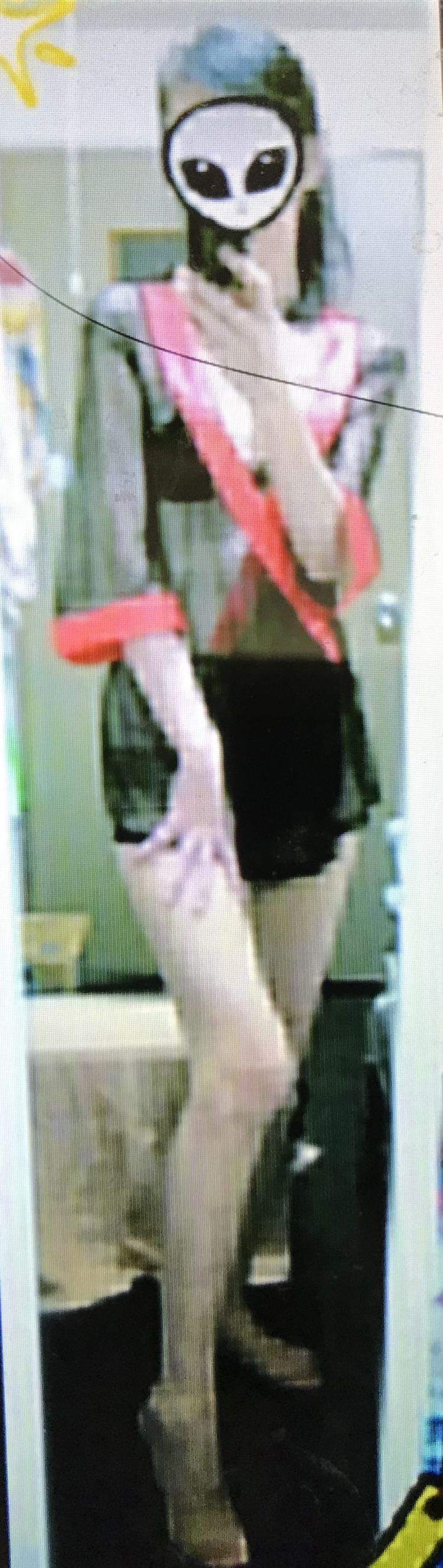 @🌆お疲れさま__ !