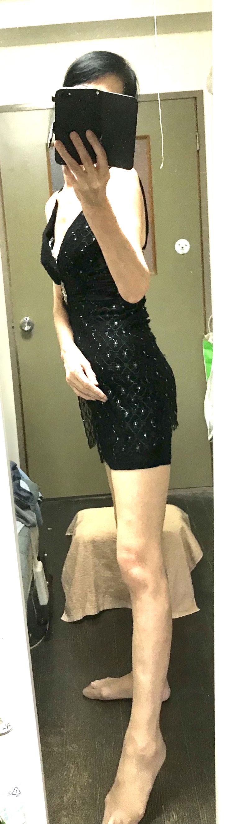 🌆お疲れさま__ !