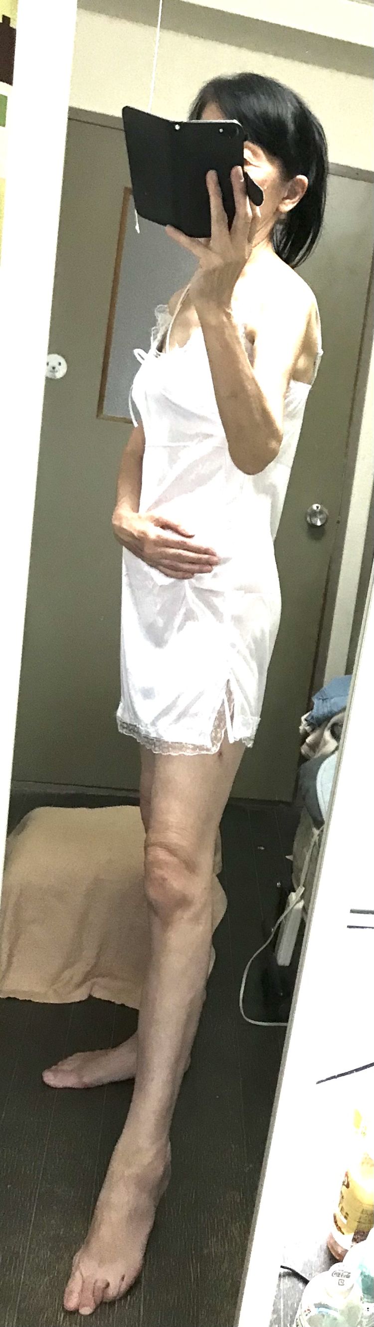 @🏙お疲れさま__!