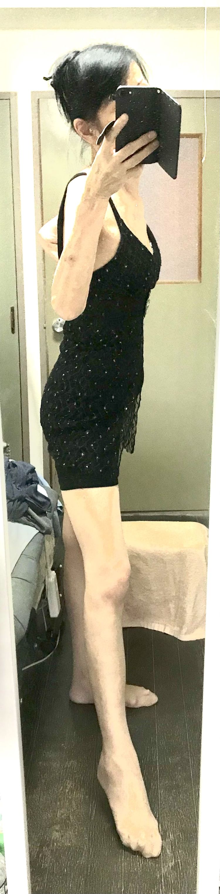 “🌆お疲れさま__!