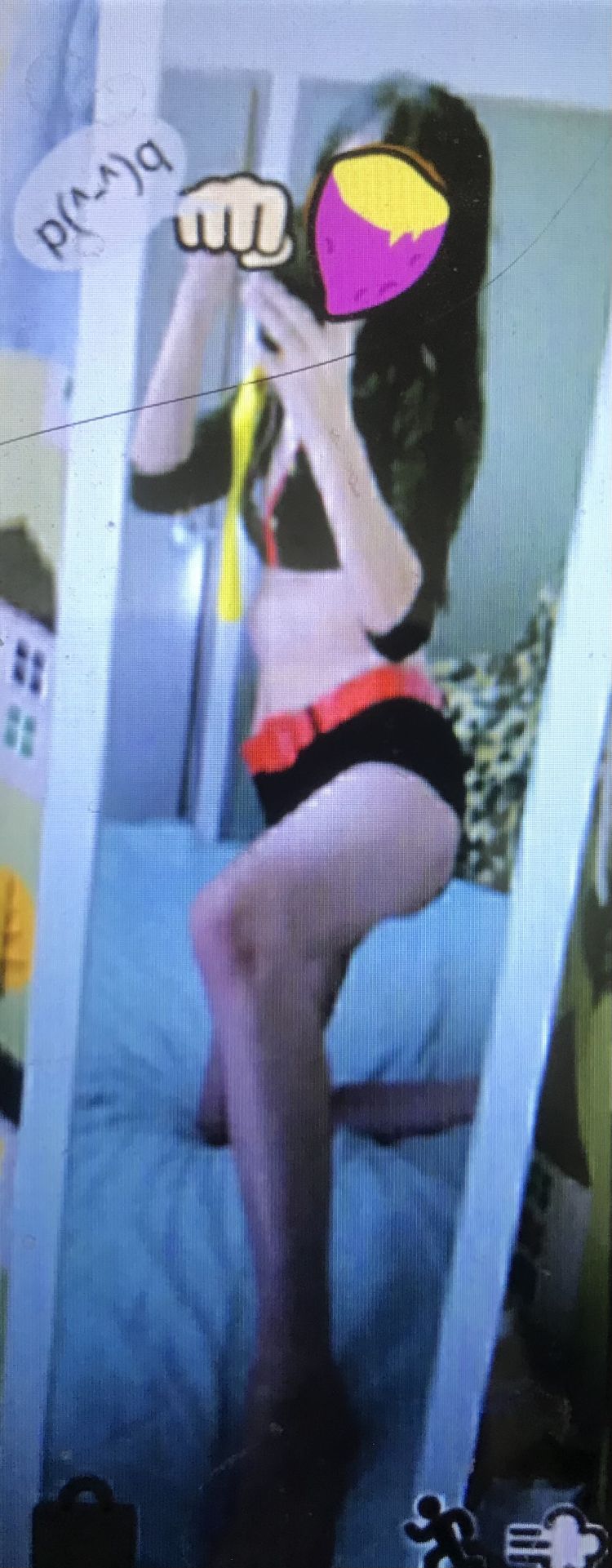 @🧳お仕事の方__👊